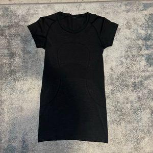 Lululemon Shirt